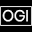 ogi.fr