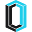 ogi.kz