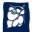 ogi.ru