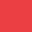 ogilvy-sociallab.be
