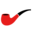 ogilvy.sg