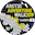 ogita-exp.com
