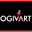 ogivart.com
