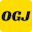 ogj.com