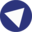 ogl.co.uk