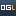 oglabs.net