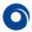 oglacs.com