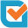 oglasi.com