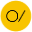 oglinginches.com