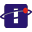 ogloszenia.bialystokonline.pl