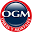 ogm.cl