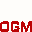 ogm.de