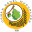ogm.gov.tr