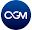 ogm.market