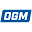 ogm.uk.com