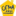 ogma.ru
