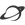 ogmem.com