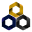 ogminternational.com