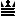 ognena.com