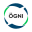 ogni.at