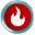 ognik.com.pl