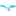 ognistyptak.pl