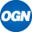 ognnews.com
