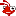 ogoing.com