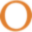 ogokilearning.com