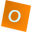 ogolosha.ua