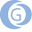 ogomed.com