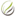 ogorod.by