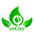 ogorod.online