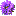 ogorod.org