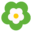 ogorodnick.ru