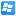 ogosoft.ucoz.ru