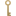 ogp.am