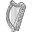 ogp.gov.ie