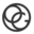 ogpay.com