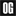 ogphotographer.com