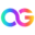 ogplanet.com