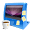 ogprogrammer.com