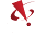 ogpuk.com