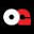 ogracing.com