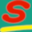 ograde.hr