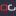ogrank.com