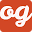 ogre3d.fr