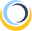 ogrelogic.com