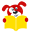 ogrenbil.com