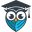 ogrenciyardim.com